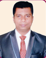 Director
