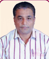 Director
